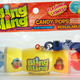 Image for article titled The Sugar And Cheese Edition